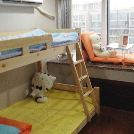 Red Orange Hotel 杭州 外观 照片
